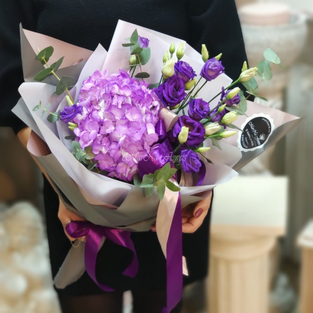 Цветы где купить в курске бесплатная доставка цветов по москве недорого в день заказа