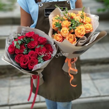 Онлайн доставка цветов курск марьино заказать цветы