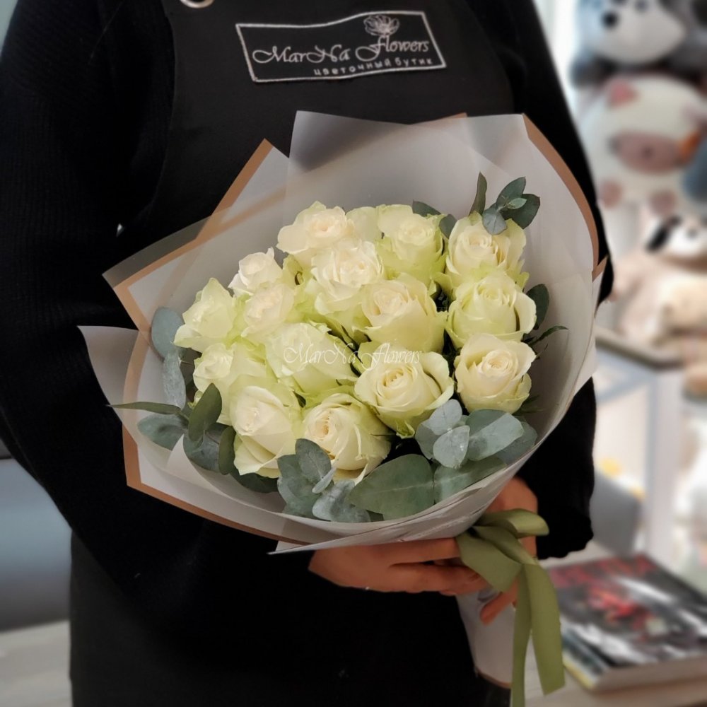Цветы онлайн доставка курск цветы мурманск заказать с доставкой