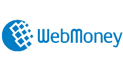 Онлайн оплата на сайте - Webmoney